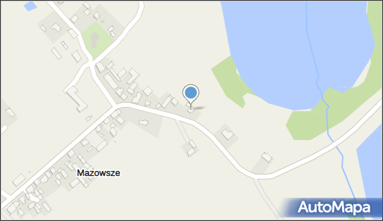 9562159816, Adam Obidowski Doradztwo Gospodarcze 