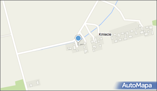 6551165289, Adam Ochnicki Usługi Budowlane 