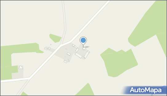 Adam Opolski, Przedsiębiorstwo Produkcujno-Handlowe, Halinin 11 06-456 - Przedsiębiorstwo, Firma, NIP: 5661670183