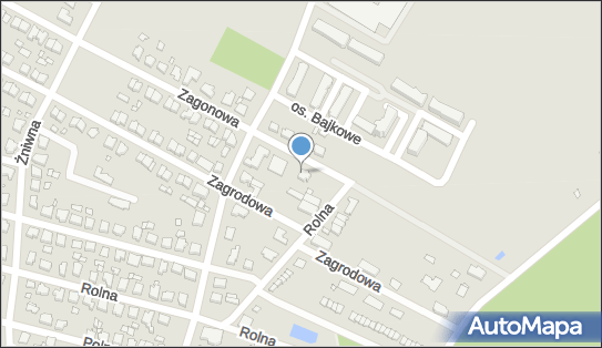 6172118736, Elektro - MonT Adam Ostojski 