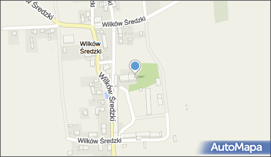 9131159361, Adam Paliński Wytwórnia Brykietów 