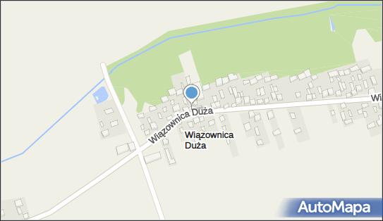 Adam Pańczyk Firma Produkcyjno-Handlowo Usługowakonrad 28-200 - Przedsiębiorstwo, Firma, NIP: 8661308348