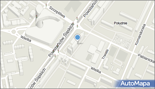 Adam Parusiński Przedsiębiorstwo Usługowo-Handloweapar, Wrocław 53-333 - Przedsiębiorstwo, Firma, NIP: 8971041632