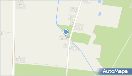 7742788866, Adam PiechockiBudowa i Remont 