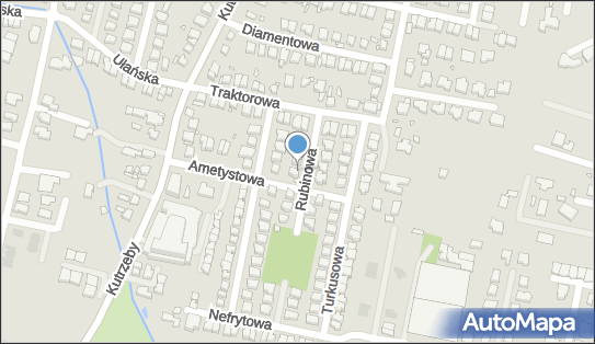 Adam Płatek Szkoła Pływania Activ, Rubinowa 9, Wrocław 52-215 - Przedsiębiorstwo, Firma, NIP: 6472385298