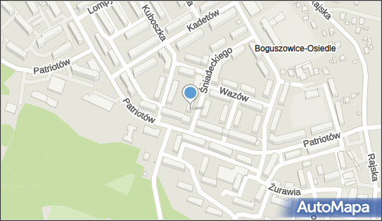 Adam Pohl - Działalność Gospodarcza, Rybnik 44-253 - Przedsiębiorstwo, Firma, NIP: 6421996402