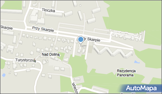 8792034868, Cukiernia Franciszek Pokojski Adam Pokojski 