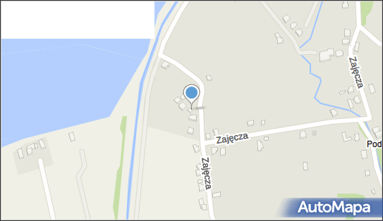 6521355335, Adam Poźniak, Stanisław Poźniak, Stanisław Kukla, Tadeusz Kukla 