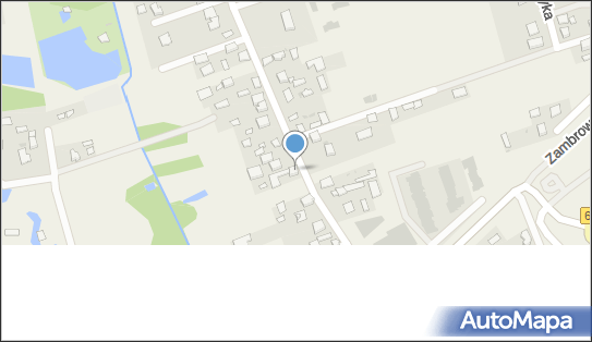 Adam. PPHU, Horodniany 21, Horodniany 16-001 - Przedsiębiorstwo, Firma, numer telefonu