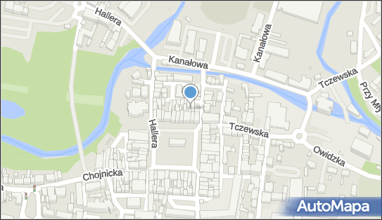 Adam Pruszak - Działalność Gospodarcza, ul. Jana Kilińskiego 16 83-200 - Przedsiębiorstwo, Firma, NIP: 5921512683