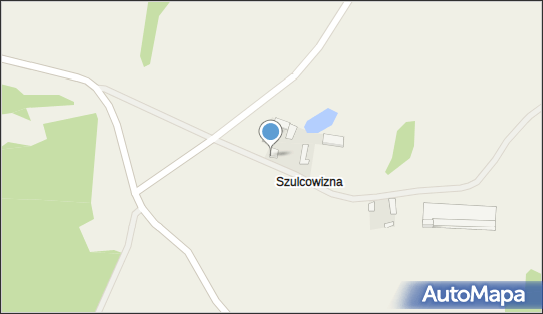 Adam Prus, Nowy Dwór Bratiański 57, Nowy Dwór Bratiański 13-304 - Przedsiębiorstwo, Firma, NIP: 8771438796
