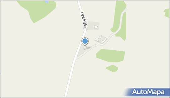 Adam Pryczkowski, Staniszewo 113a, Staniszewo 83-328 - Przedsiębiorstwo, Firma, NIP: 5881893643