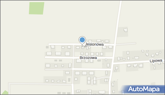 Adam Raczkowski Benefit, ul. Jesionowa 11, Brzezia Łąka 55-093 - Przedsiębiorstwo, Firma, NIP: 8981578925