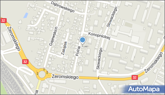 Adam Rybicki, Polna 5, Wolsztyn 64-200 - Przedsiębiorstwo, Firma, NIP: 9231056258