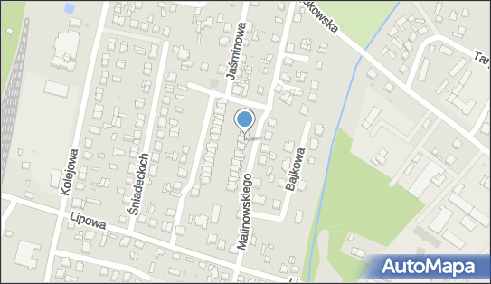 8231114328, Rydzewski Adam 