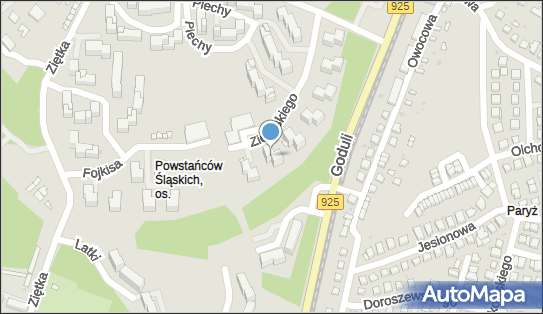 Adam Ryguła - Działalność Gospodarcza, Ruda Śląska 41-704 - Przedsiębiorstwo, Firma, NIP: 6411329549