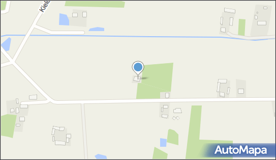 Adam Sajdakowski P.H.U.Contact - Inkasso, Kielczykowizna 4B 05-326 - Przedsiębiorstwo, Firma, NIP: 1180181221