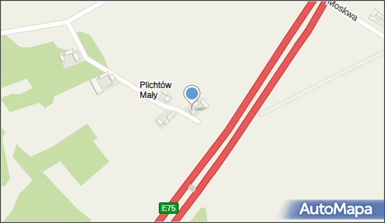 7251689528, Adam Sapiński Centercars Tomasz Kozłowski, Adam Sapiński 