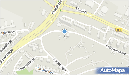 9580714197, Adam Sekida Rur-Adam 