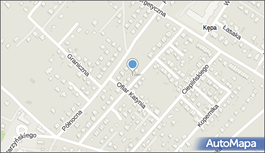 Adam Sidor Firma Handlowo Usługowa Askom, Powstańców Warszawy 22 39-200 - Przedsiębiorstwo, Firma, NIP: 8721090983