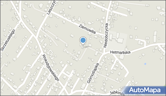 6421740559, Skowron Adam 