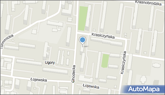 Adam Słomka, ul. Chodecka 18, Warszawa 03-350 - Przedsiębiorstwo, Firma, NIP: 7582056745