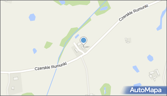 4660261915, Adam Słomski As Projekt Pracownia Projektowa 