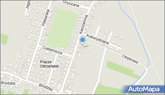 Adam Śmiechowicz, Karczemna 21A, Wrocław 54-067 - Przedsiębiorstwo, Firma, NIP: 7292462572