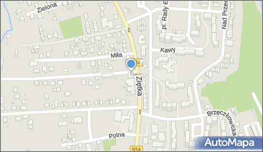 2220386362, Śmigiel Adam 