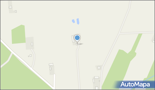 Adam Sobczyk, Aleksandrów 24, Aleksandrów 21-400 - Przedsiębiorstwo, Firma, NIP: 6561190805