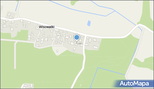 6781416714, Adam Sroka 