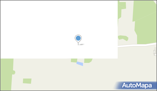 Adam Stańczak Pogotowie Ratunkowe Remedium, Brzezinów 7 05-240 - Przedsiębiorstwo, Firma, NIP: 1251372018