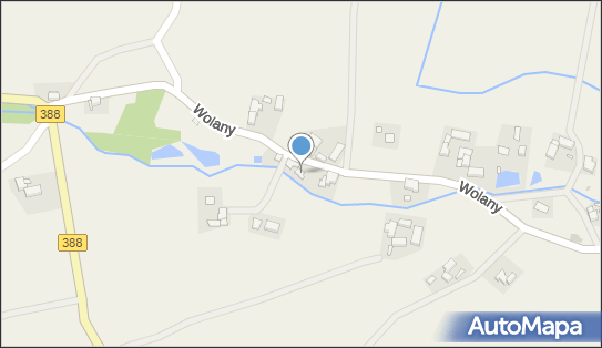 Adam Stemberski Naprawa Pojazdów Samochodowych, Wolany 48, Wolany 57-300 - Przedsiębiorstwo, Firma, NIP: 8831454133