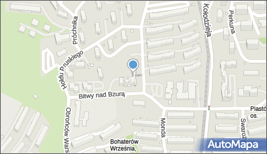 6781297238, Synowiec Adam 