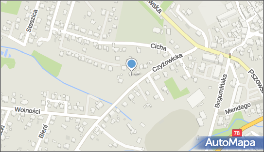 6472178300, Waas Cristal Adam Szewczyk 