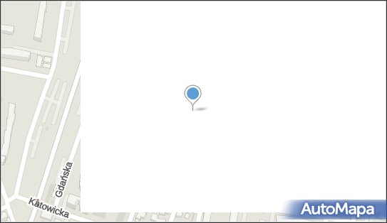 9580978298, Adam Szreder 