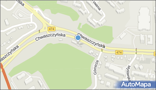 Adam Szymkowiak, ul. Chwaszczyńska 49A, Gdynia 81-571 - Przedsiębiorstwo, Firma, NIP: 9581471590