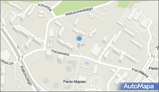 Adam Szymura - Działalność Gospodarcza, ul. Piecewska 28 B 80-288 - Przedsiębiorstwo, Firma, NIP: 9570364531