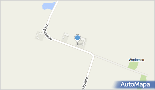 6591377201, Adam Tkaczewski 