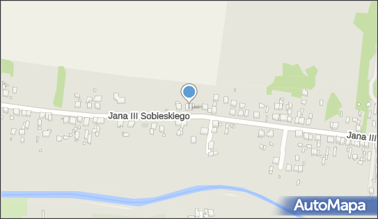 Adam Tomczak ART, Króla Jana III Sobieskiego 597a, Wojkowice 42-580 - Przedsiębiorstwo, Firma