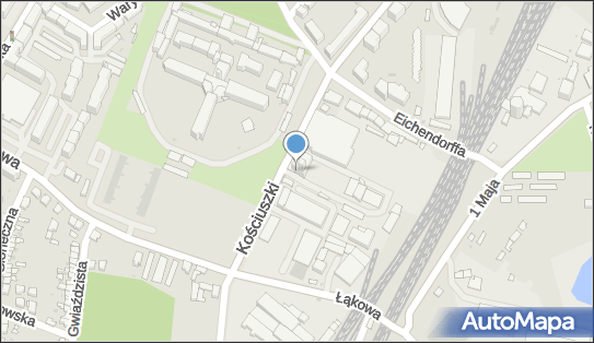 6391811437, Trofimczuk Adam Usługi Informatyczne 