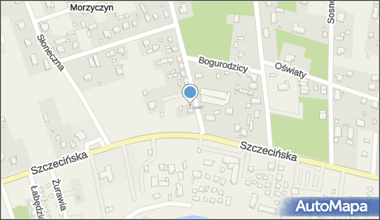 8541205568, Adam Trojanowicz 