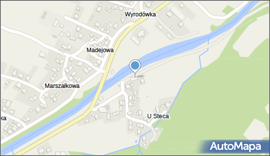 Adam Warta - Działalność Gospodarcza, Skawica 325, Skawica 34-221 - Przedsiębiorstwo, Firma, NIP: 5521006143