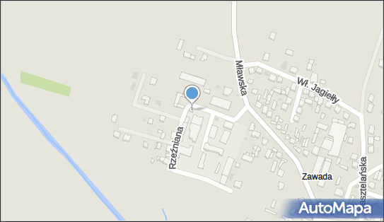 5691092325, Welenc Adam 