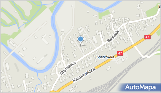 7361591279, Mechanika Pojazdowa Adam Wilkus 