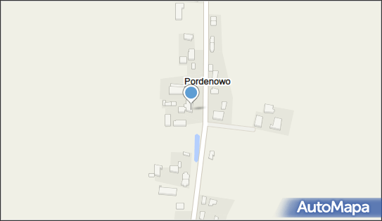 Adam Witek- Wynajem i Dzierżawa Maszyn i Urządzeń Rolniczych 82-224 - Przedsiębiorstwo, Firma, NIP: 5792062171