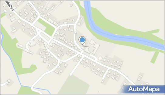 6851332455, Adam Władyka 