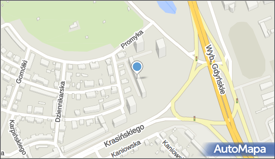 Adam Włodarczyk Włodar, ul. Kazimierza Promyka 5, Warszawa 01-604 - Przedsiębiorstwo, Firma, NIP: 5252147892