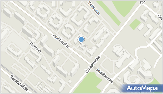 8241279315, Adam Wójcik Hydro-System 