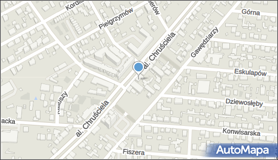 Adam Wyganowski, Warszawa 04-401 - Przedsiębiorstwo, Firma, NIP: 8222193529